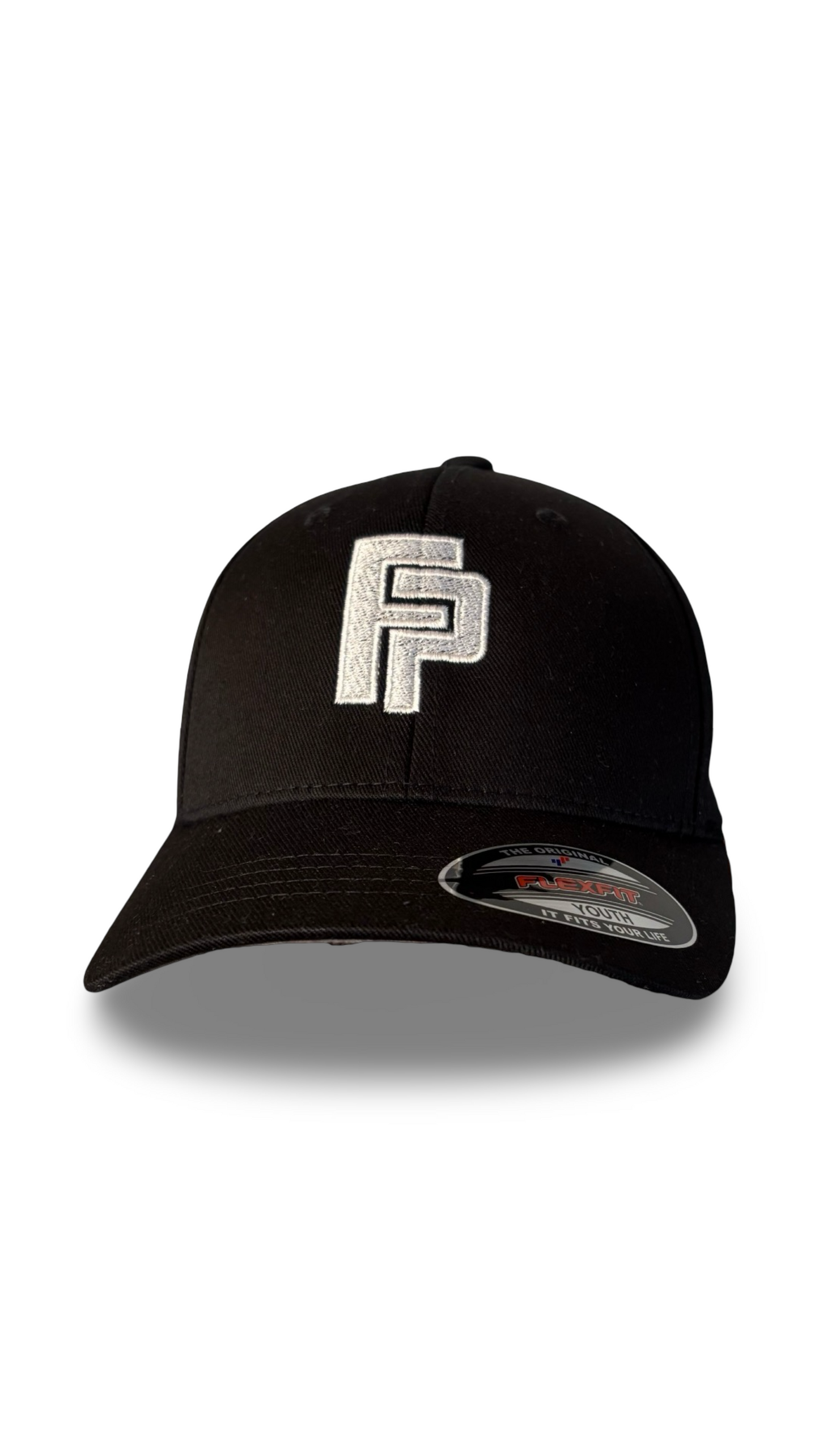 Pro Flexifit Limited Edition Cap