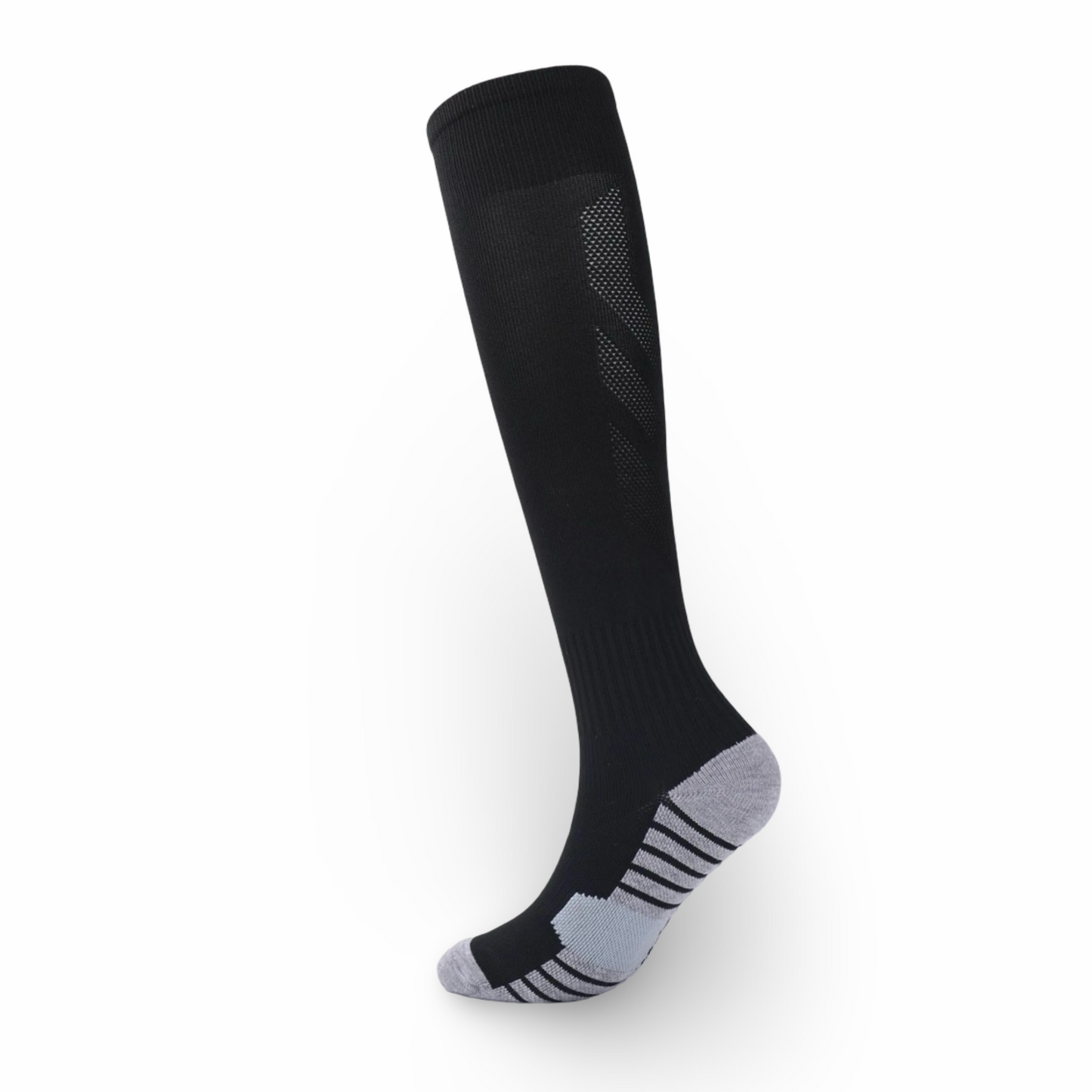 Compression Socks