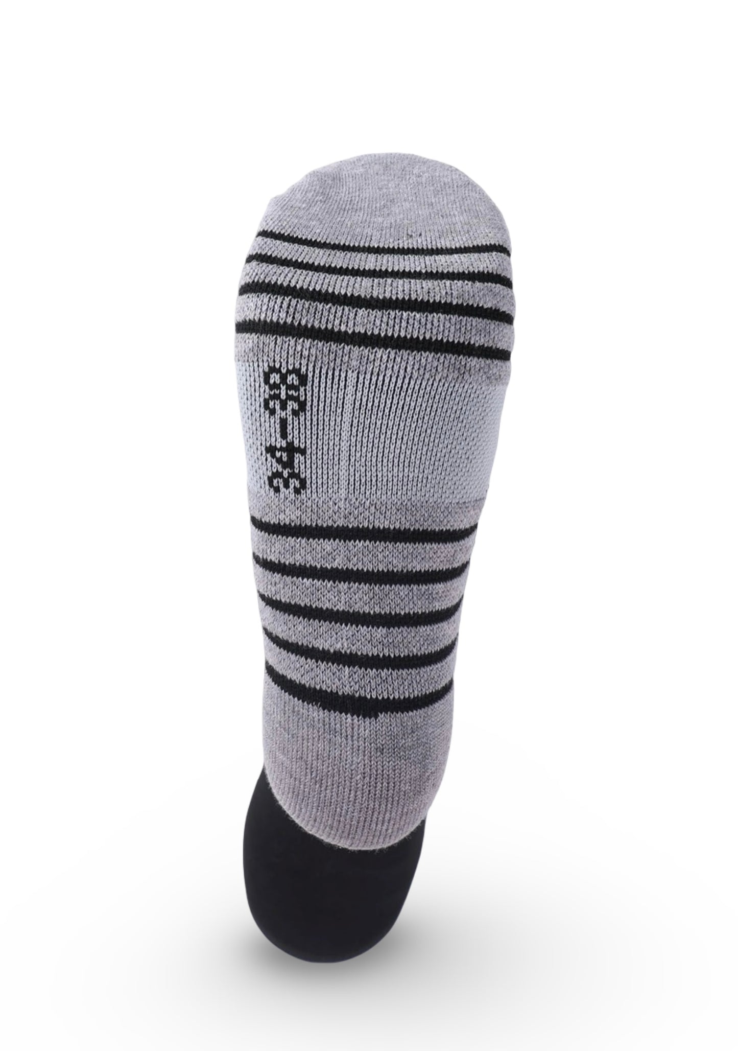 Compression Socks