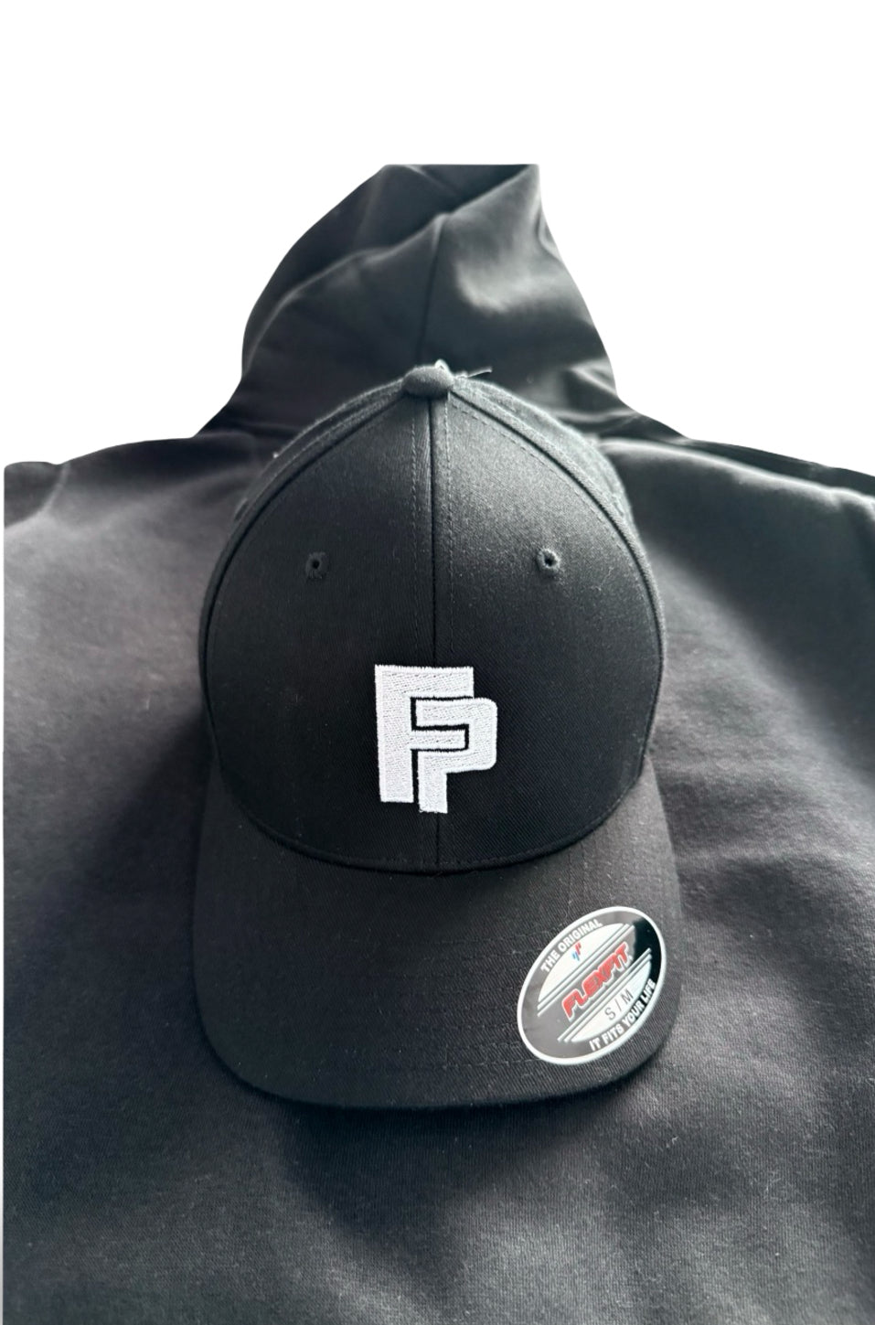 Pro Flexifit Limited Edition Cap