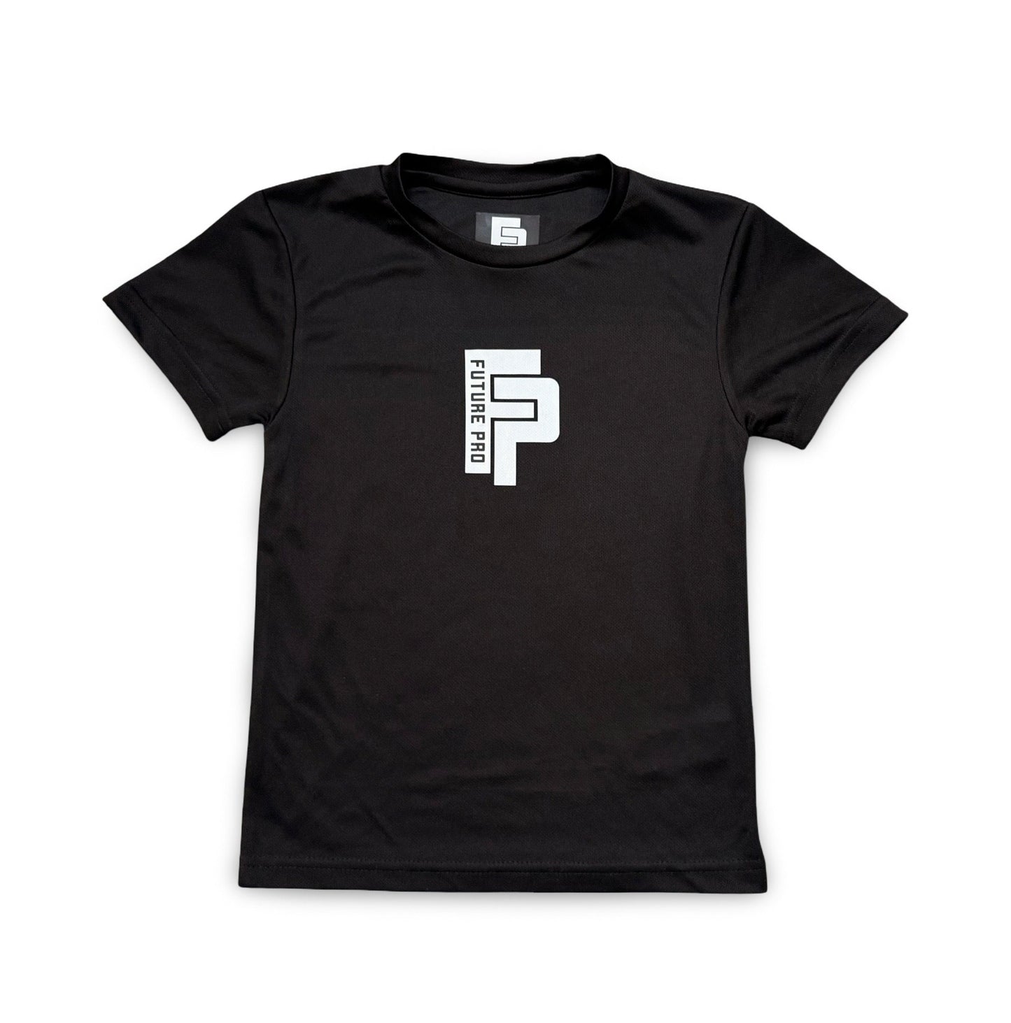 Performance Training Tee