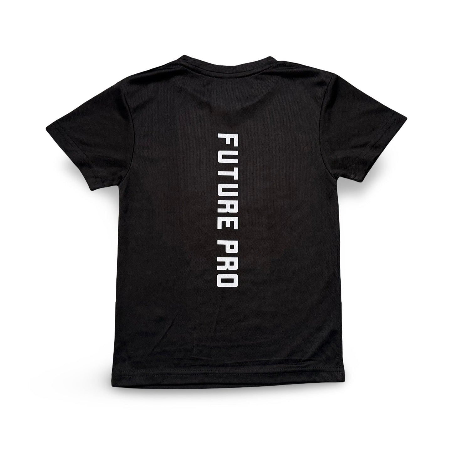 Performance Training Tee