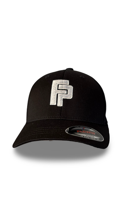 Pro Flexifit Limited Edition Cap