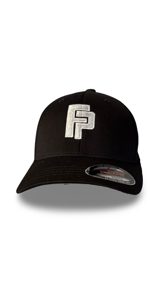 Pro Flexifit Limited Edition Cap