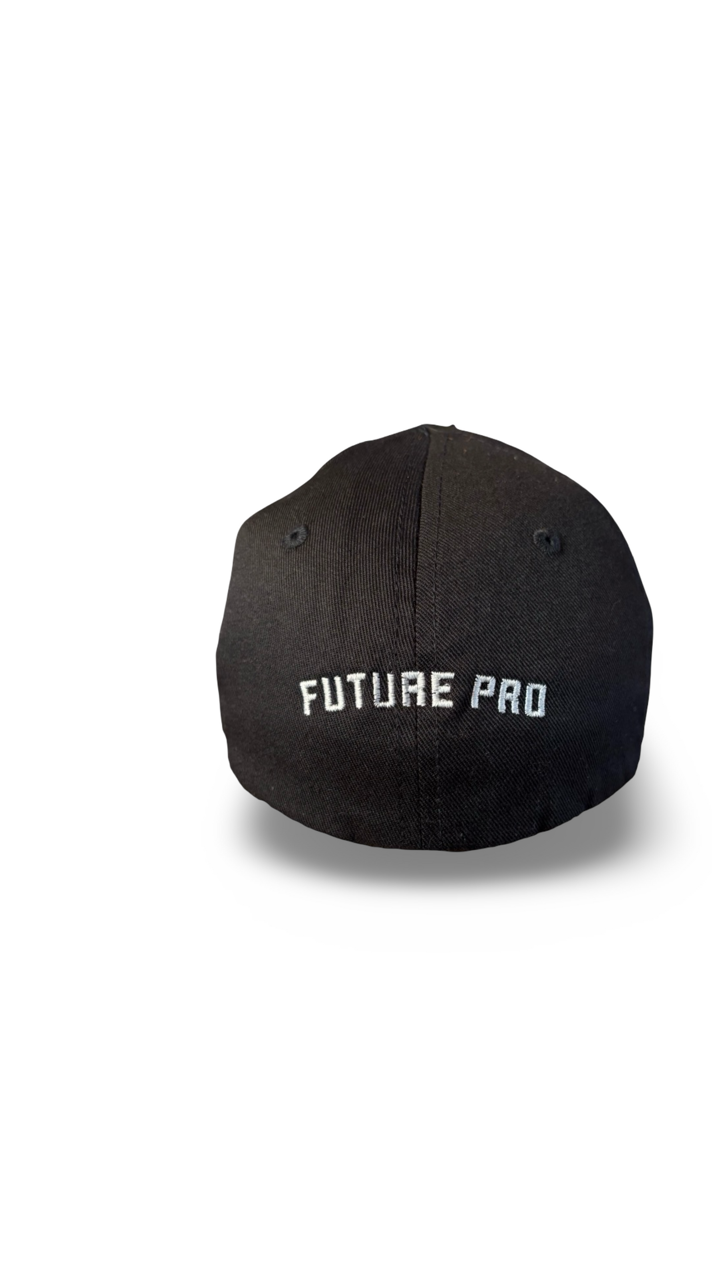 Pro Flexifit Limited Edition Cap
