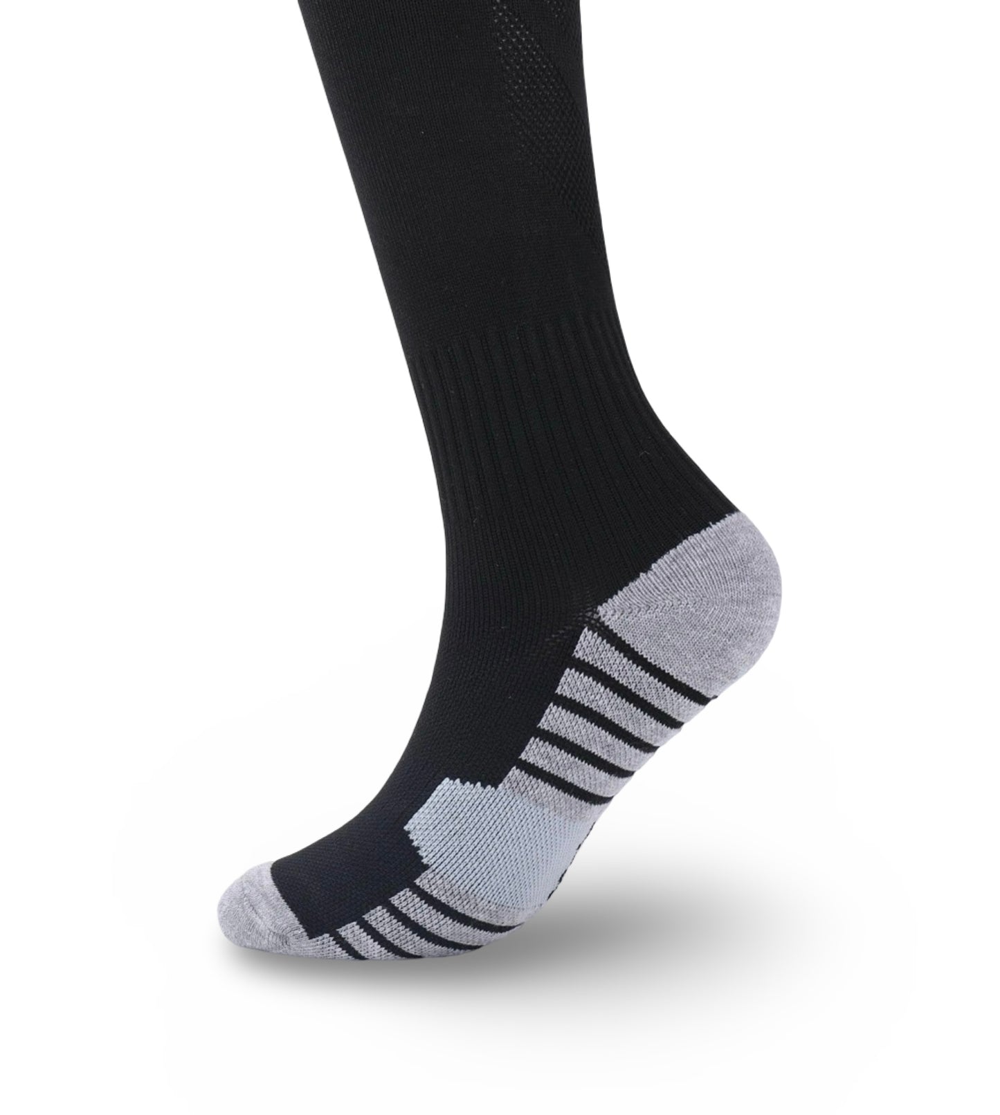 Compression Socks