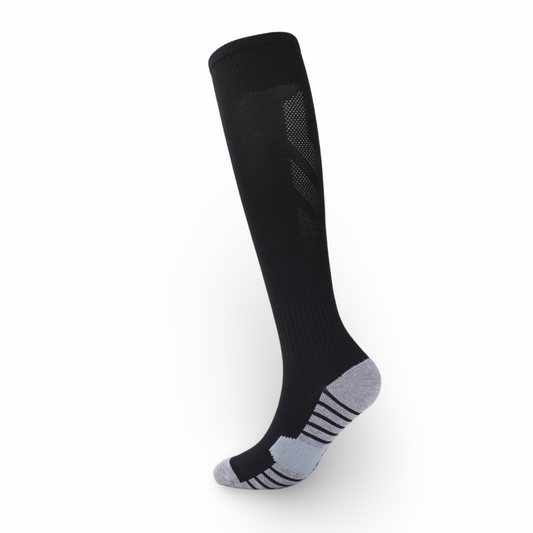 Compression Socks