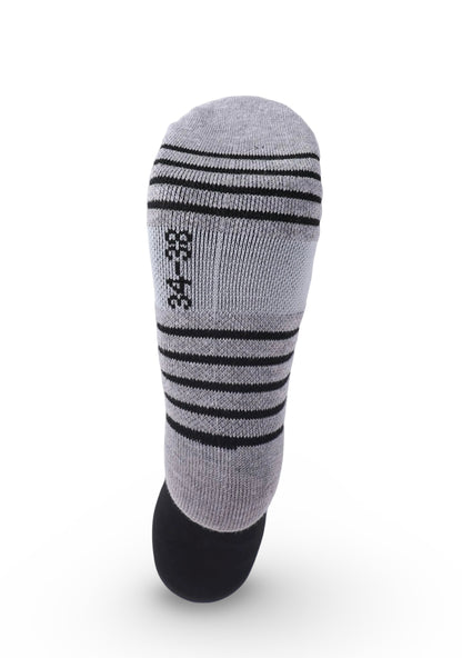 Compression Socks
