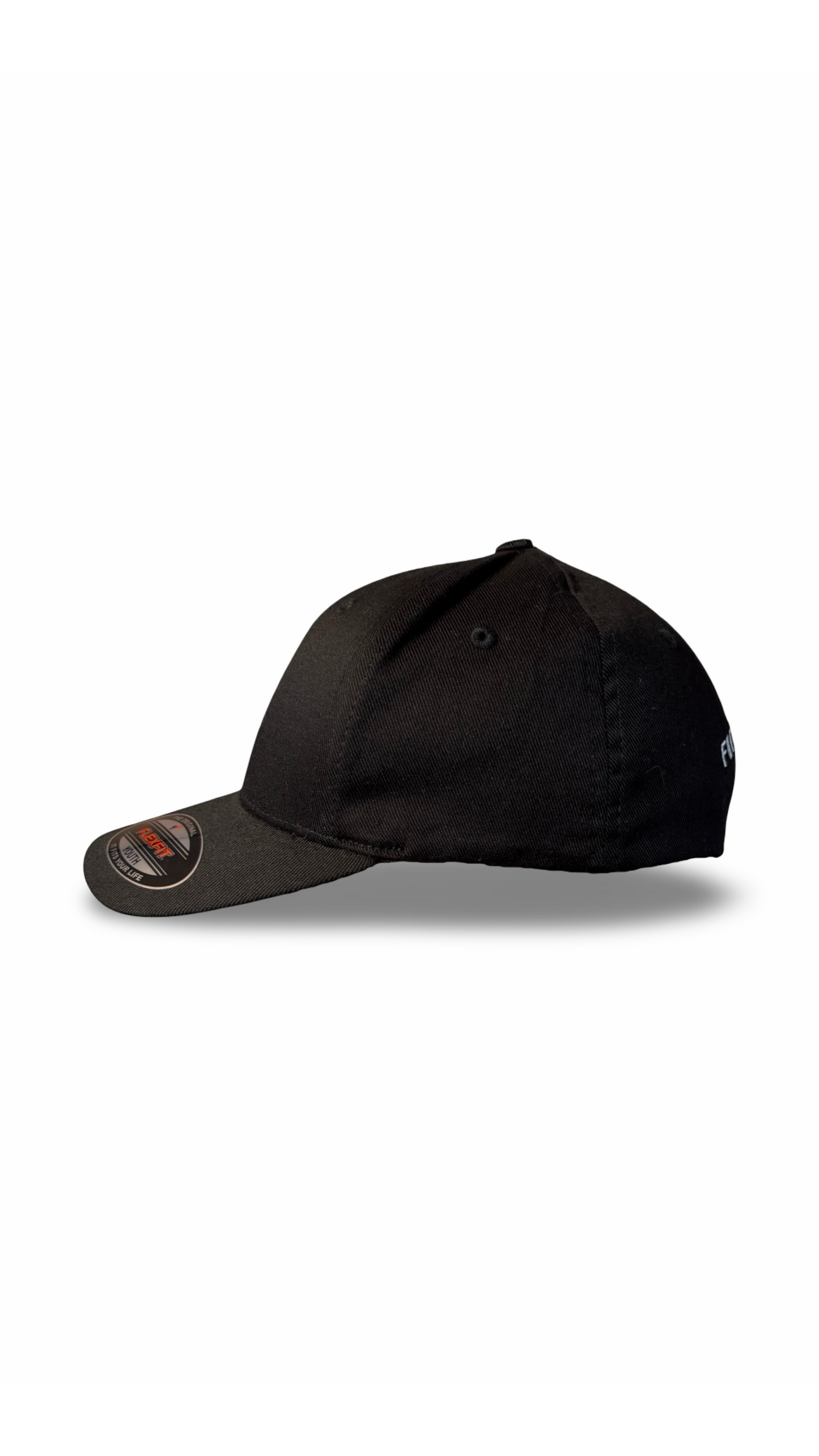 Pro Flexifit Limited Edition Cap