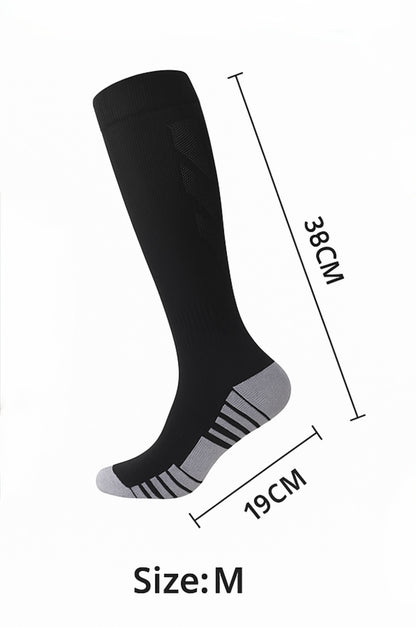 Compression Socks M