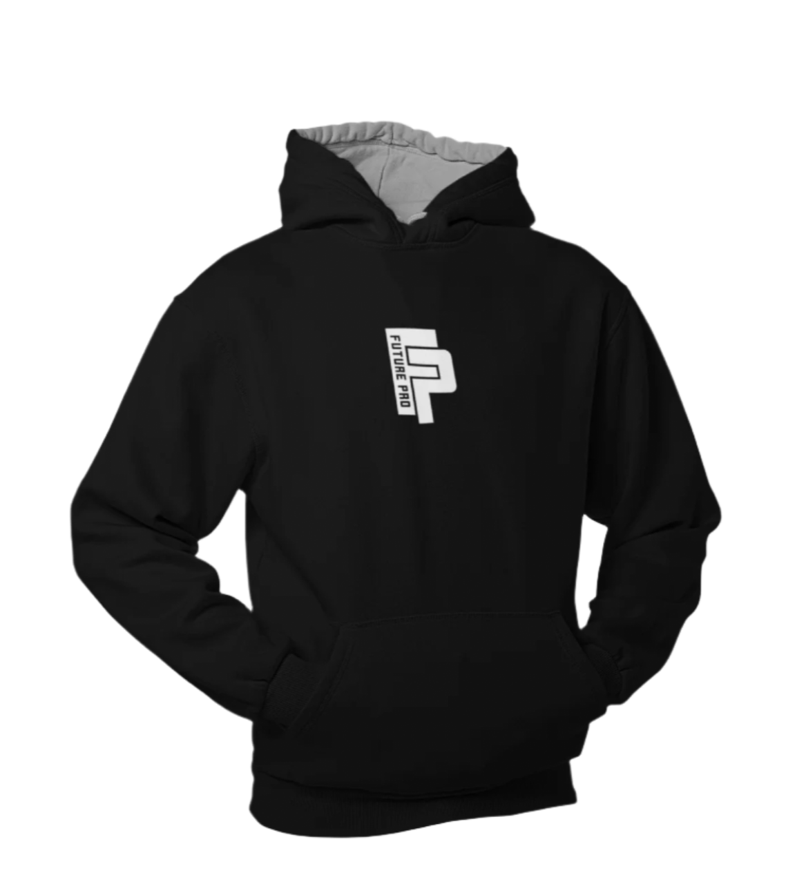 Pre Game Limited Edition Hoodie 1.0