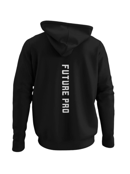 Pre Game Limited Edition Hoodie 1.0