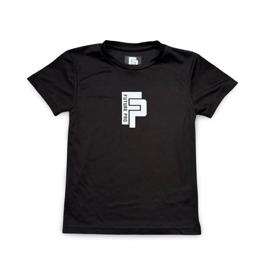 Performance Training Tee