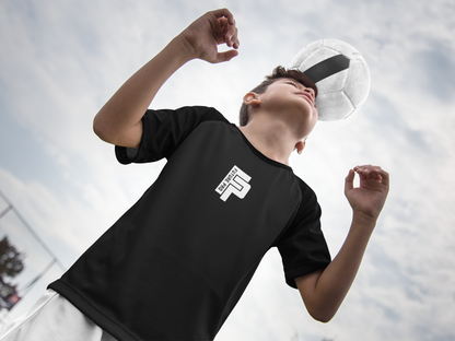Performance Training Tee